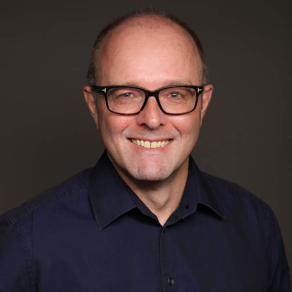 Michael Baumbach in der Personensuche von Das Telefonbuch