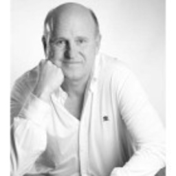 Norman Roesch