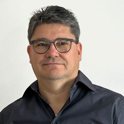 Walter Abendroth's profile picture