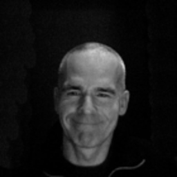 Wolfgang Lehmann