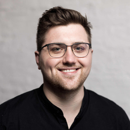 Jeremy Lieberuks's profile picture