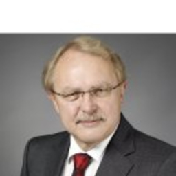 Dietmar Uhde