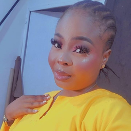 Bidemi Adedire