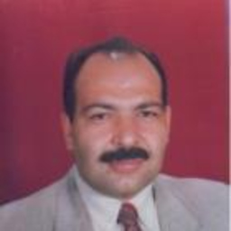 Kadir Erkilet