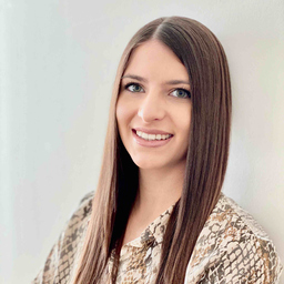 Annalena Wedel