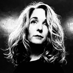 Dipl.-Ing. Julia Zenglein