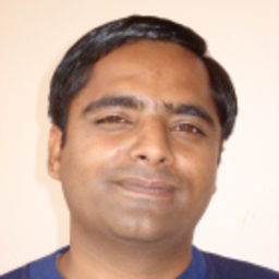 Amit Mamtora