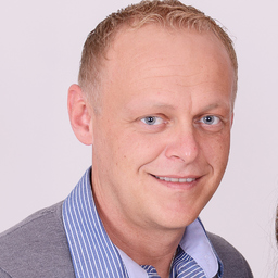 Andreas Fröse