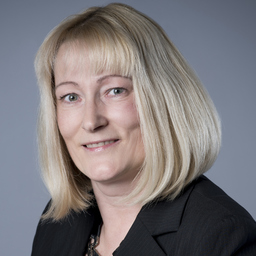 Kati Müller