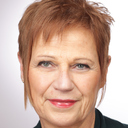 Christine Grabenkamp