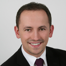 Sascha Kreutzberg