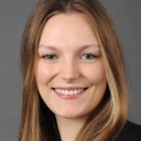 Katharina Hauke
