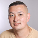Kamil Aschirbekow