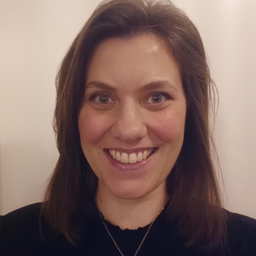 Jill Schmidt