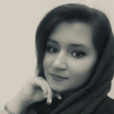 Mobina Amiinii