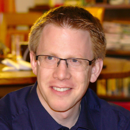 Dr. Stefan Retschitzegger
