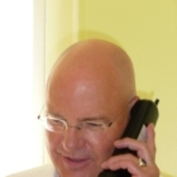 Axel von Wardenburg