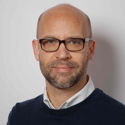 Götz Gärtner