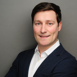 Florian Miera