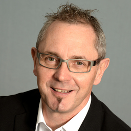 Markus Pieren