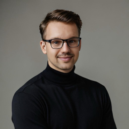 Pascal Werrn