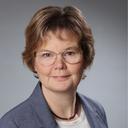 Beate Schötker