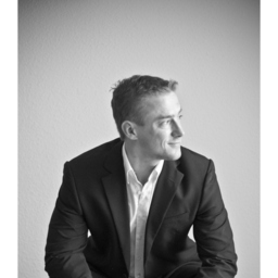 Dennis Seidel PMP
