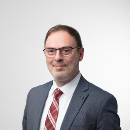 Gabriele Lazzara