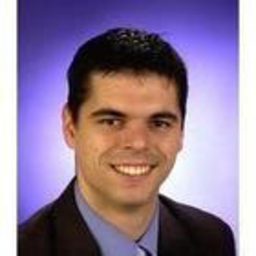 Alexander Kneis