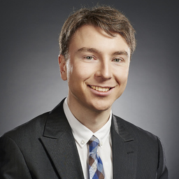 Andreas Kahmann