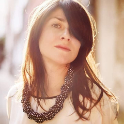 Gergana Sapundzhieva