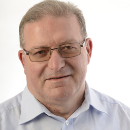 Otto Tafelmeyer