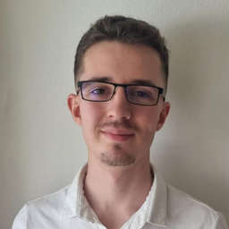 Cedric Hegedüs
