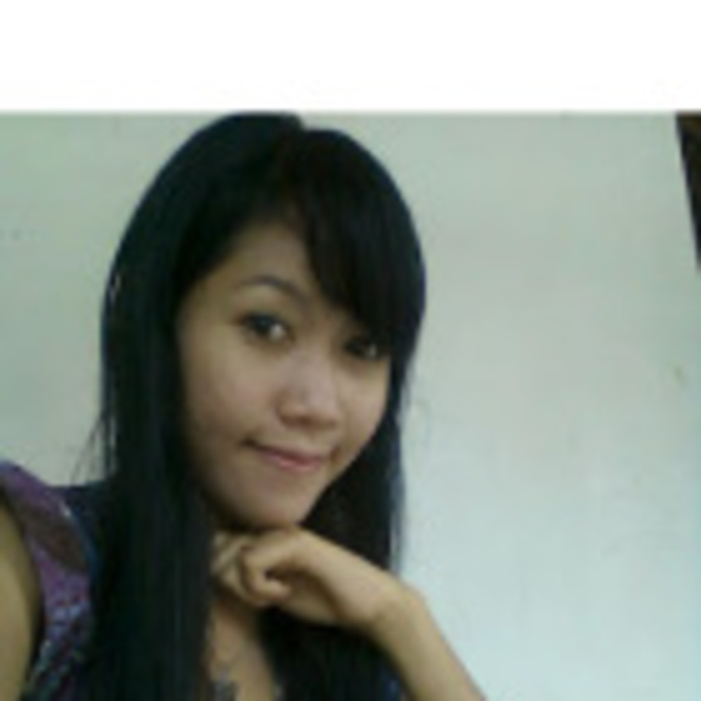 Jennifer Megawati - Manager - MyFBFans.com | XING