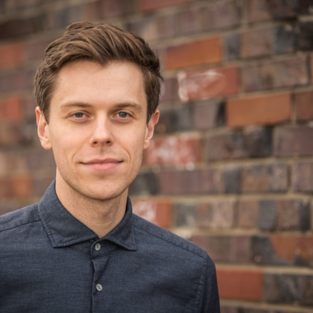 Henry Starck Steuerberater Starck Steuerberatungsgesellschaft mbH