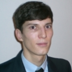 David Hacker
