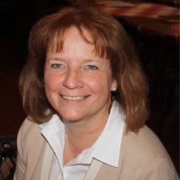 Gudrun Piesczek