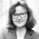 Susanne Kania
