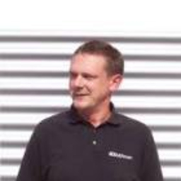Mark Blüthner
