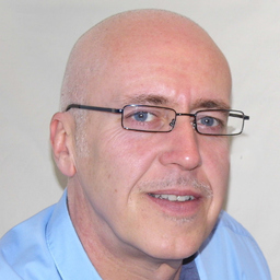 Paulo Jorge Rodrigues