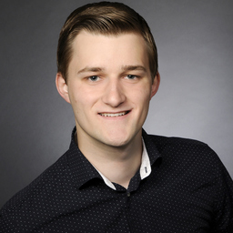 Florian Keller