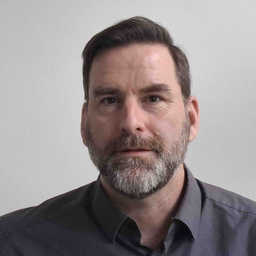 Torsten Kern