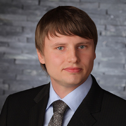 Steffen Muths