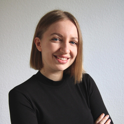 Vivien Großkopf