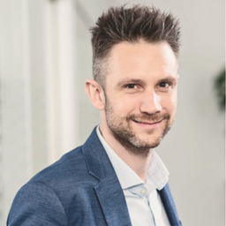 Simon Schoierer