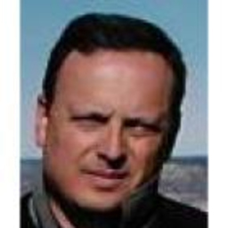 gianfranco ranieri