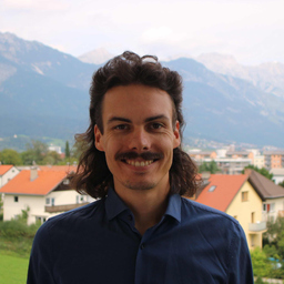 Henrik Wilshusen