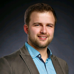 Roman Köberle