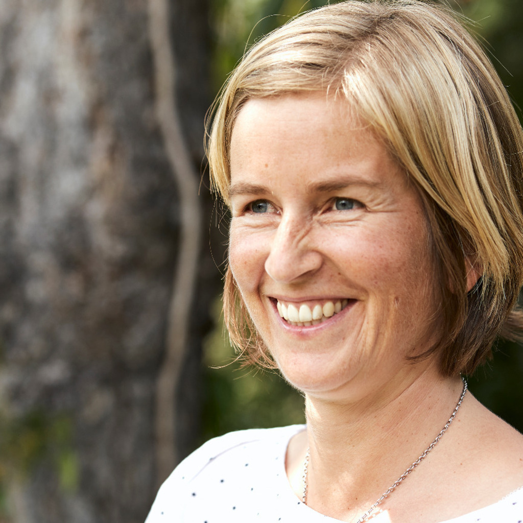 Angelika Neuner sales, marketing, spezialberatung Urlaub am