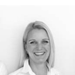 Regina Gittmaier